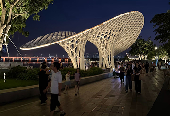 欢乐港湾第 31 张图片