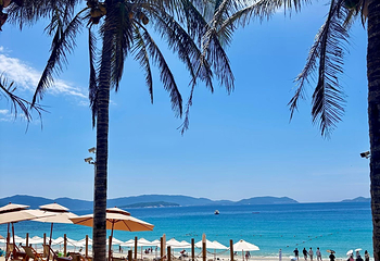 海棠湾第 65 张图片