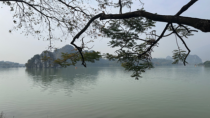 七星岩第 94 张图片