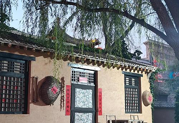 司徒小镇第 104 张图片