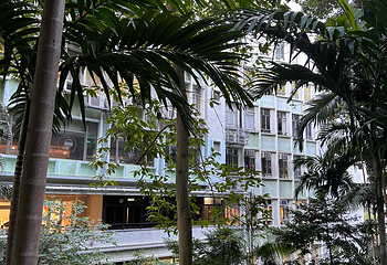 香港动植物公园第 17 张图片