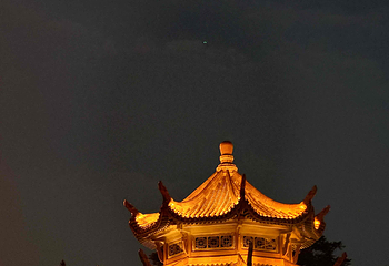黄鹤楼第 306 张图片