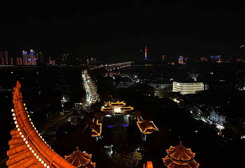 黄鹤楼第 308 张图片