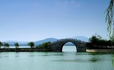 太湖第 52 张图片