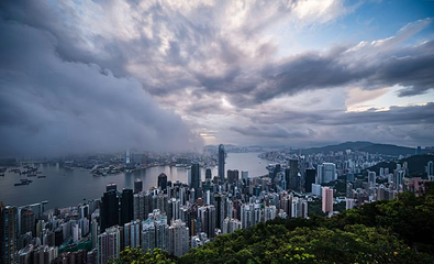 太平山顶第 101 张图片