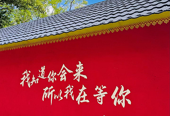 西双版纳傣族园第 77 张图片