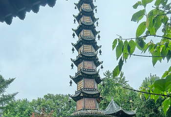 文殊坊第 172 张图片