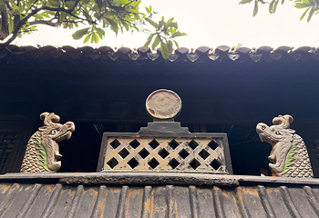 北固山第 67 张图片