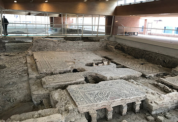 Domus del Chirurgo第 8 张图片