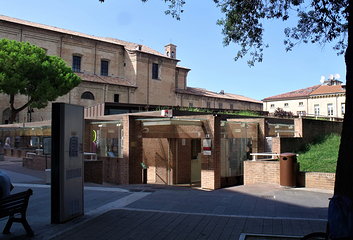 Domus del Chirurgo第 1 张图片