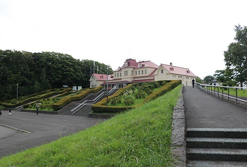 北海道开拓村第 24 张图片