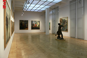 National Gallery of Art