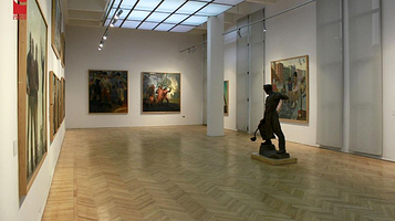 National Gallery of Art