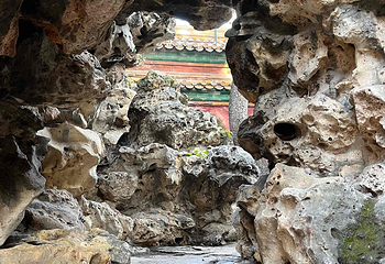 故宫博物院第 547 张图片