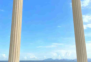 玫瑰海岸文化旅游度假区第 44 张图片