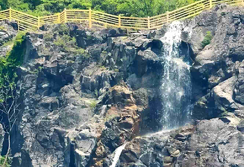 百里山水画廊第 45 张图片