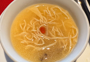 得月楼(观前店)第 126 张图片