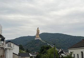 西山第 69 张图片