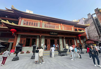 大佛古寺第 75 张图片