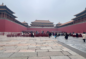 故宫博物院第 400 张图片