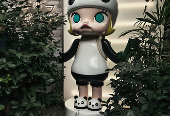 宽窄巷子第 100 张图片