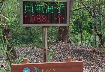 同里国家湿地公园第 103 张图片