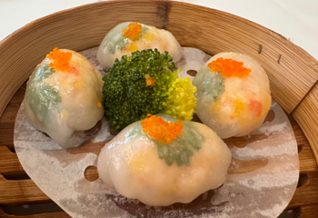 银灯食府(文化公园店)第 35 张图片