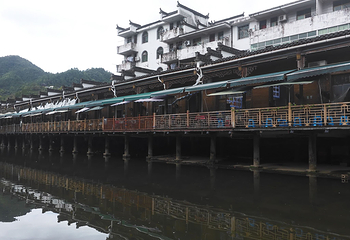 瑶里景区第 36 张图片