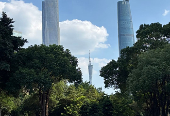 花城广场第 67 张图片