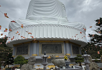 巴拿山太阳世界第 280 张图片