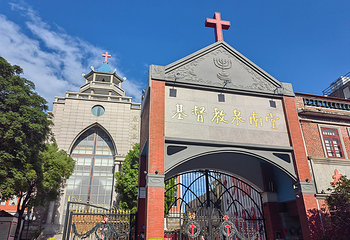 泉州西街第 15 张图片