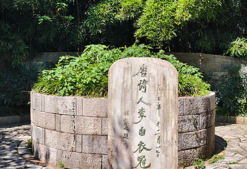 采石矶第 95 张图片