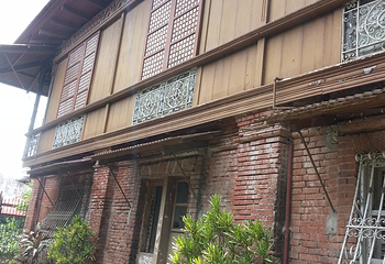 Casa Mariquit Javellana-Lopez第 10 张图片
