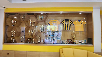 FC Kairat