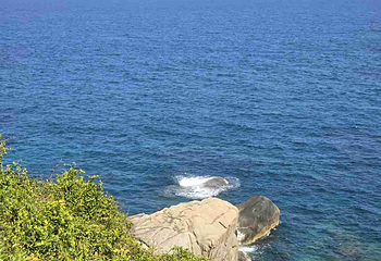 蜈支洲岛第 136 张图片