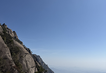 灵山风景区第 93 张图片