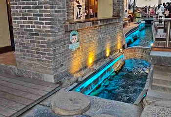 曲水亭街第 47 张图片