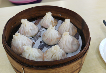 莱莱小笼·乔艾第 63 张图片