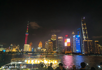 外滩第 189 张图片
