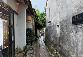 大鹏所城第 15 张图片
