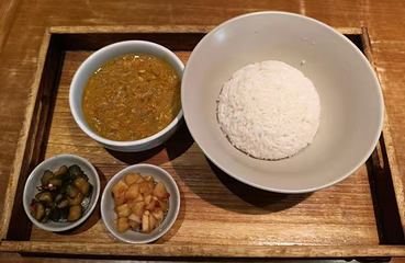 李百蟹·蟹黄面(观前街店)第 82 张图片