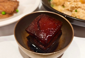 知味观(湖滨店)第 76 张图片