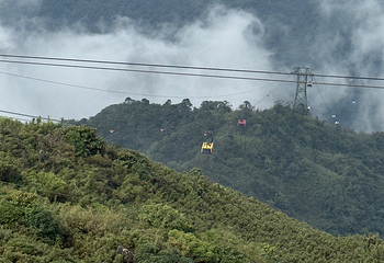 太阳世界番西邦传奇第 154 张图片