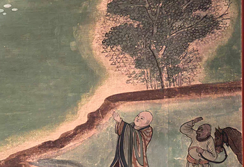 中华艺术宫第 121 张图片