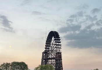 苏州市吴中太湖旅游区第 61 张图片