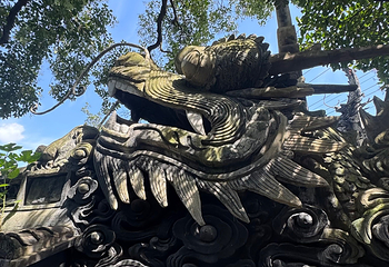 豫园第 271 张图片