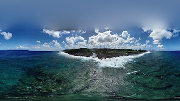 Valle Esmeralda De Caríce Flores