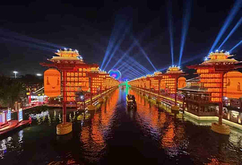 河头老街第 331 张图片