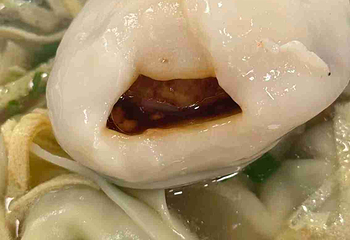 秋娟小吃店第 9 张图片