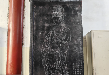 西安碑林博物馆第 232 张图片